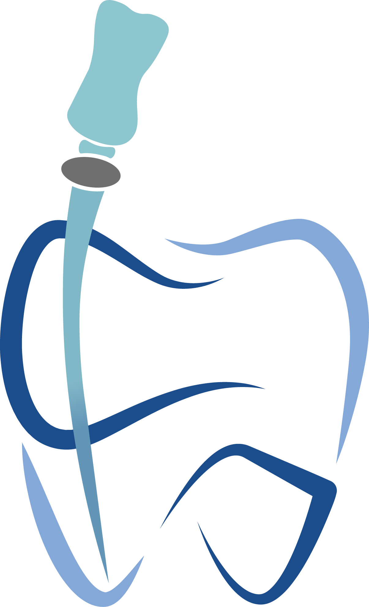 VIMEDENT logo